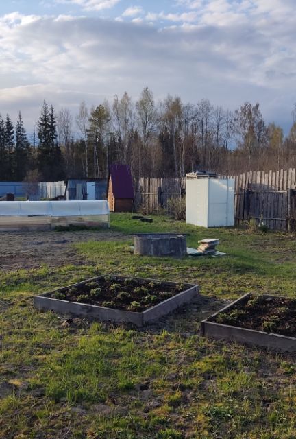 Купить Дачу Снт В Ивановском Районе