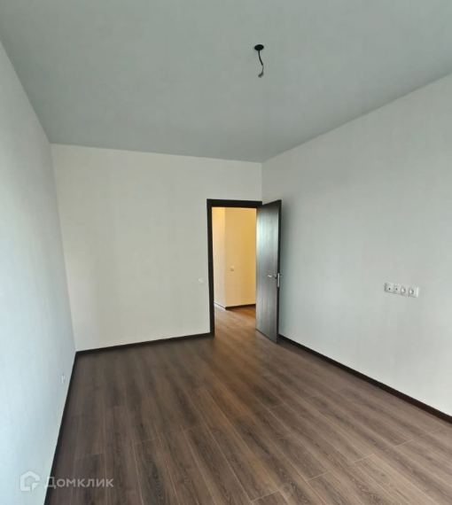 Продаётся 3-комнатная квартира, 81.2 м²