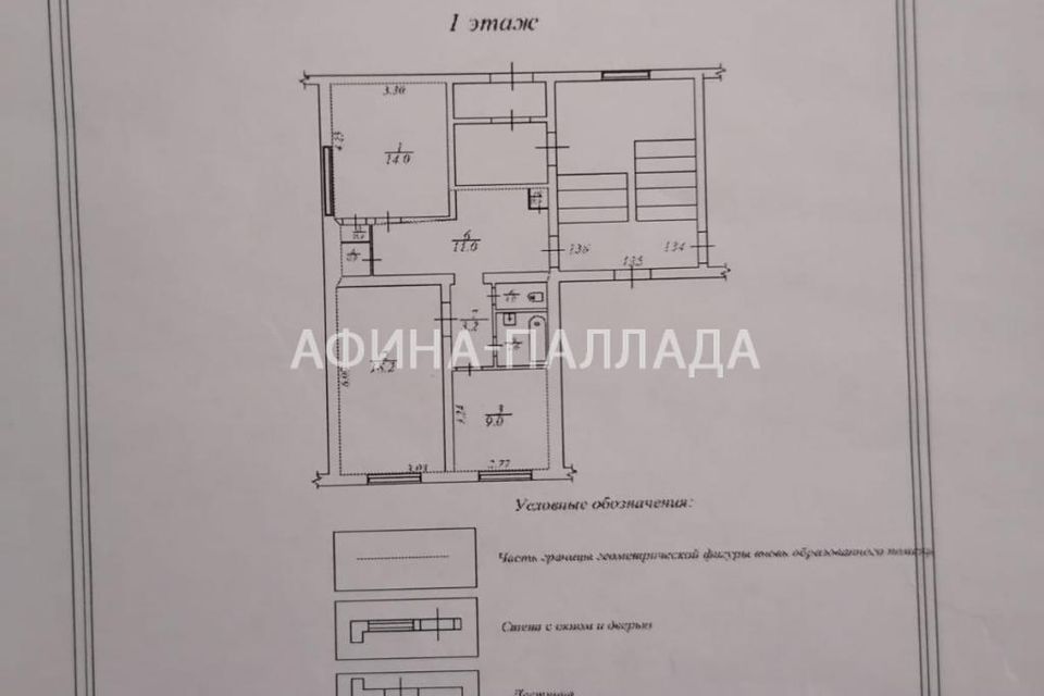 Авито надым квартиры 2 комнатные