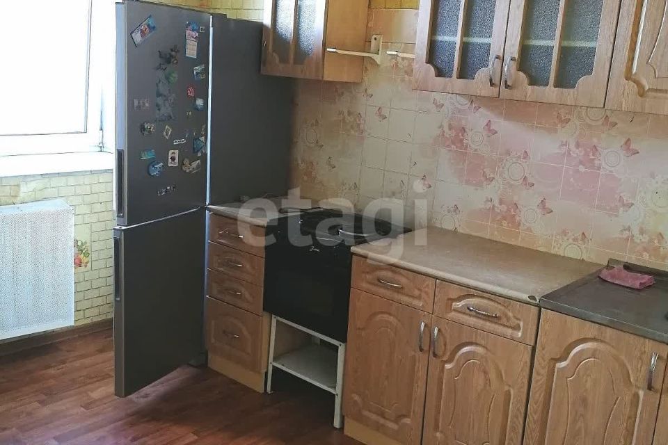 фото отбъекта