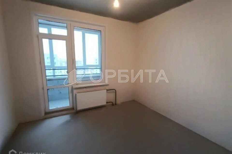 Продаётся студия, 18.8 м²