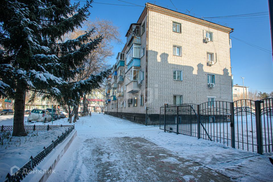 Купить Двухкомнатную В Благовещенске Амурской Области