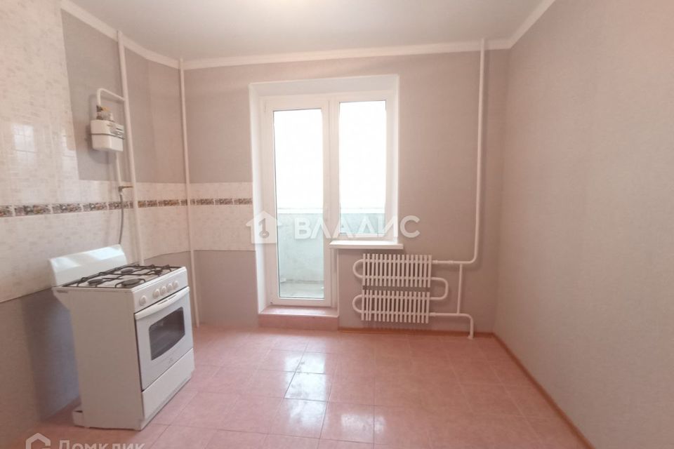Продаётся 3-комнатная квартира, 75 м²