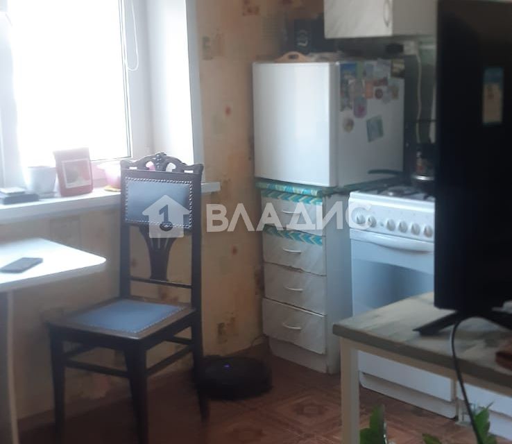 Вологда Купить Однокомнатную Квартиру Ул Преминина 1