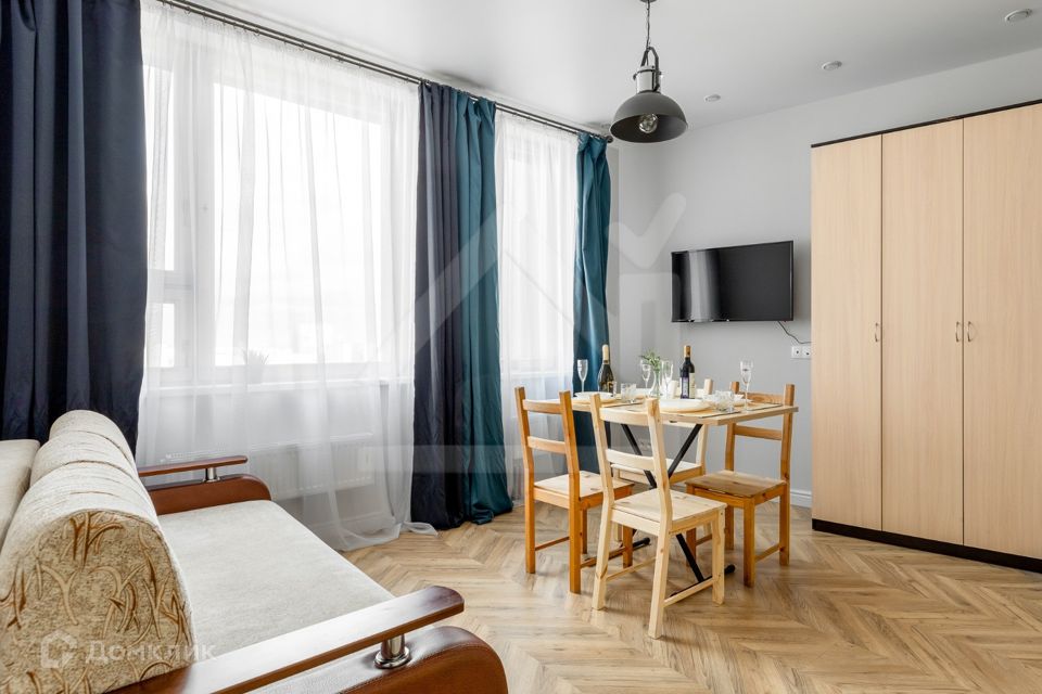 Стофато 15 новосибирск. Бутлерова 22 квартира 36. Ленина 99 калуга. Ремонт в квартире. Новаторов 34 к 1.