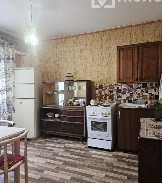 Сдаётся 1-комнатная квартира, 33.2 м²