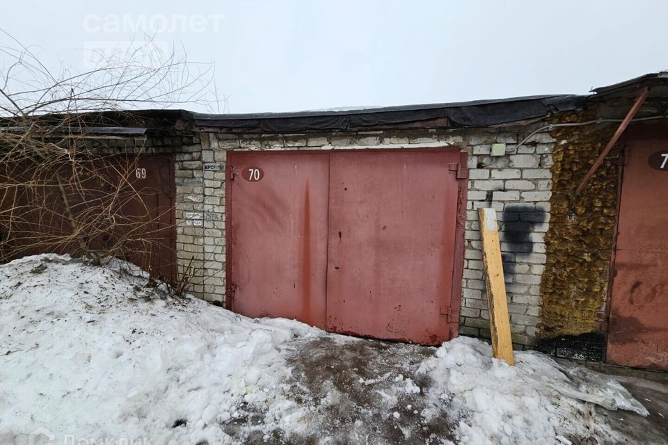 Гск строитель орел. Гск факел ульяновск нижняя терраса. Гараж 30 кв. Гск олимп. Гск сатурн королев.