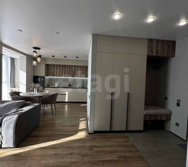 фото отбъекта