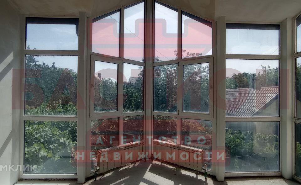 Продаётся таунхаус, 5-эт., 287 м²