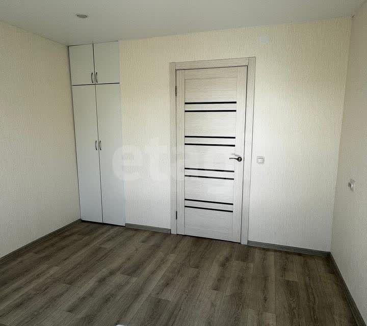 Продаётся студия, 17.1 м²