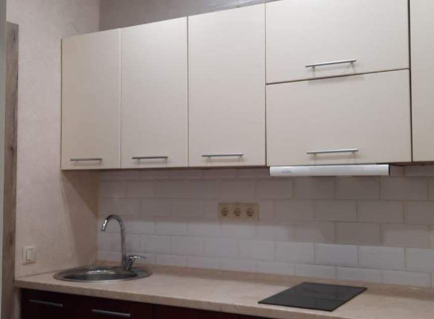 Сдаётся студия, 15 м²