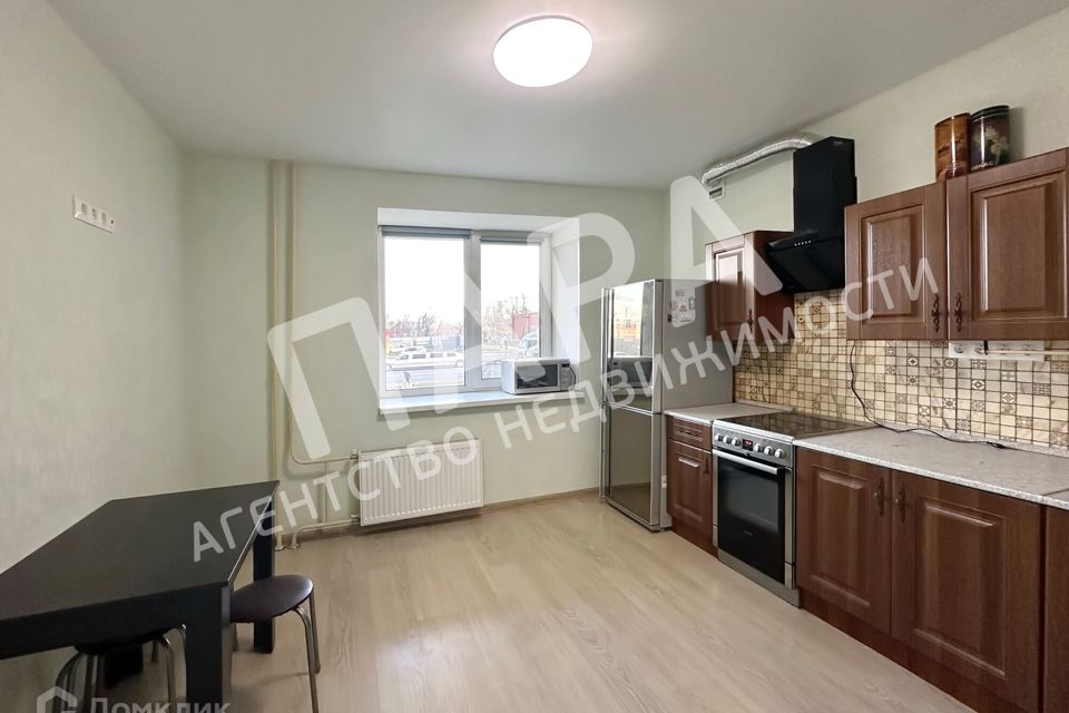 фото отбъекта