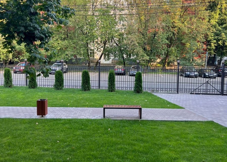 фото отбъекта