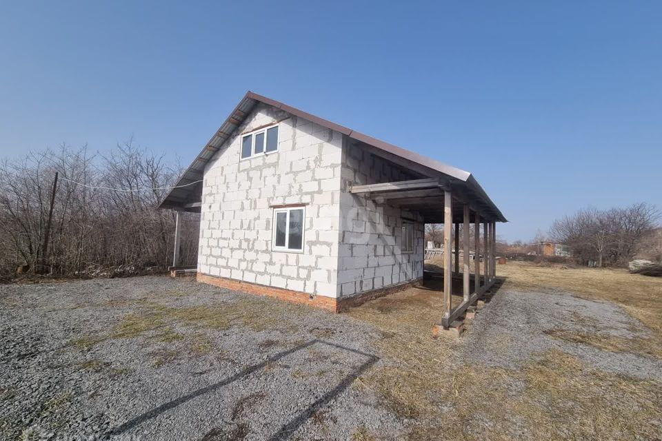 Купить Дачу В Тамбовской Области