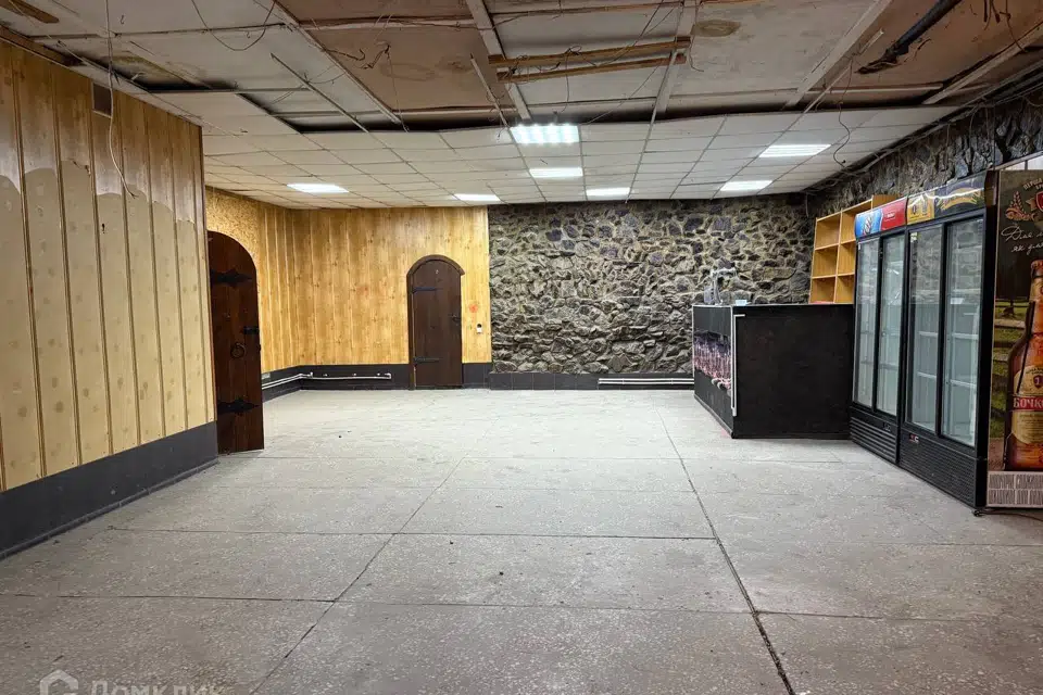 Продаётся помещение своб. назначения, 257.6 м²