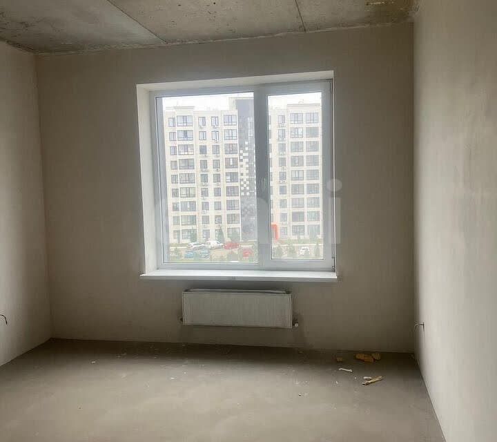 Продаётся 2-комнатная квартира, 76 м²