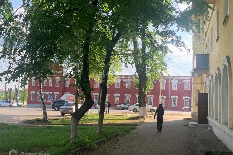 Продаётся помещение своб. назначения, 262.2 м²