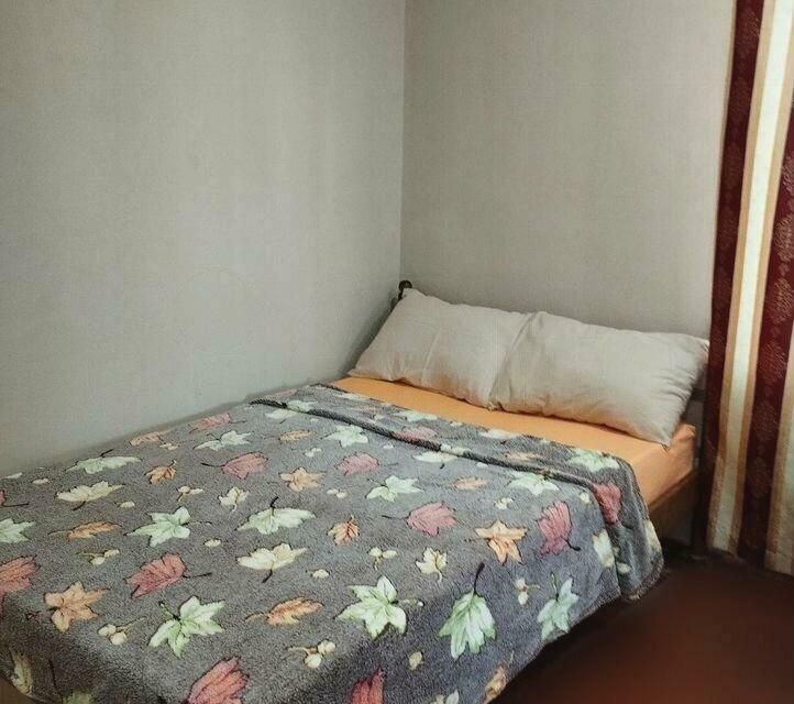 Сдаётся 2-комнатная квартира, 47 м²
