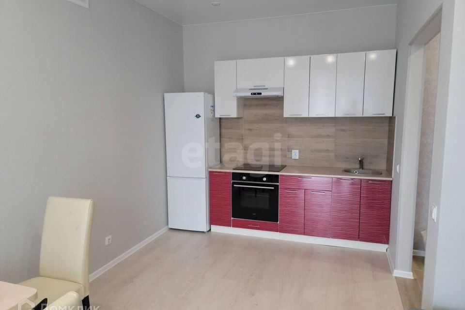 фото отбъекта