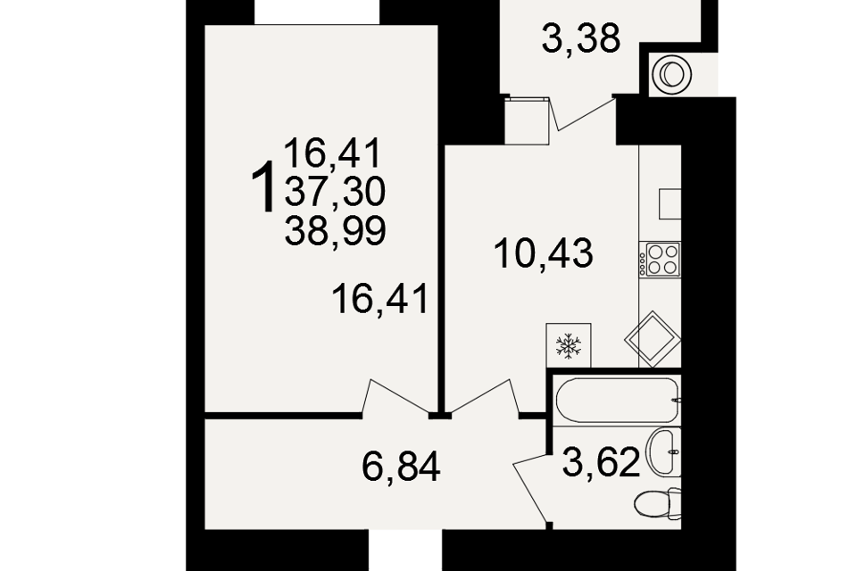 Купить Квартиру В Рязани Карте