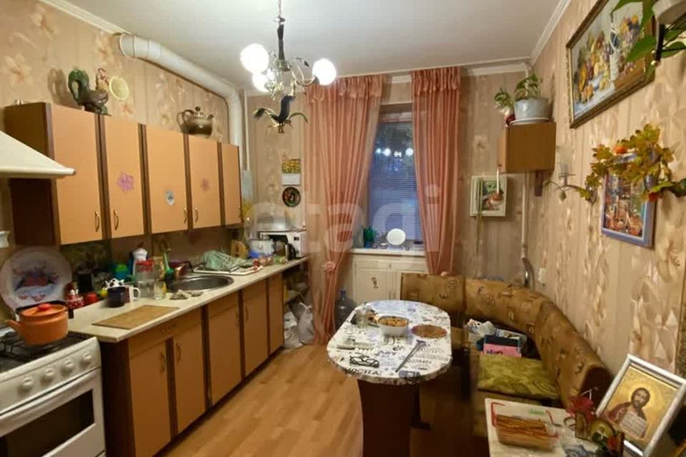 Ул печорская 8. Печорская 8 Сыктывкар фото дома