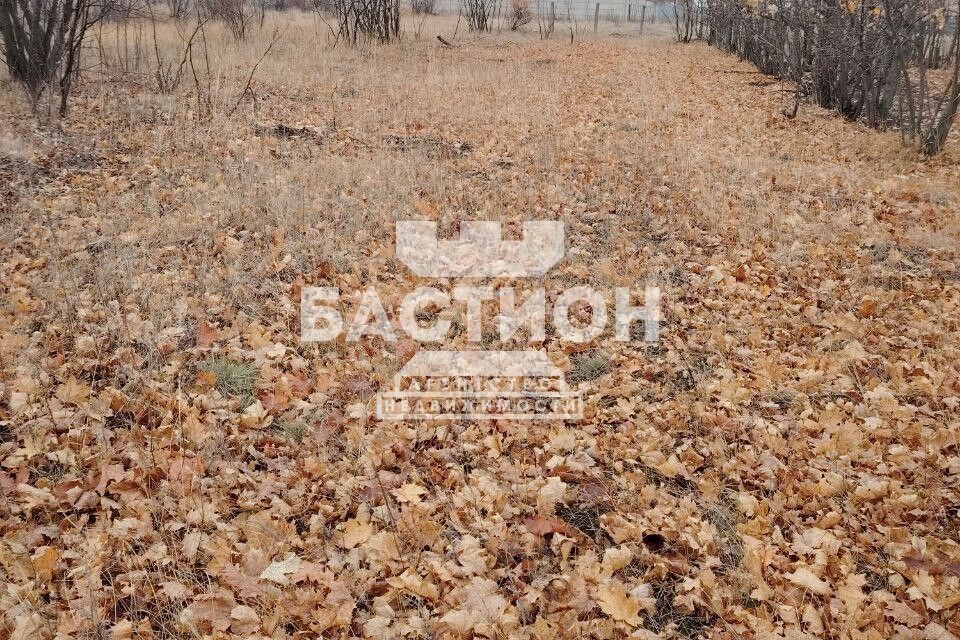 Продаётся участок, 9 сот., ИЖС