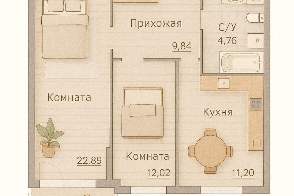 фото отбъекта