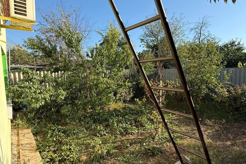 Продаётся 2-этажный дом, 176.6 м²