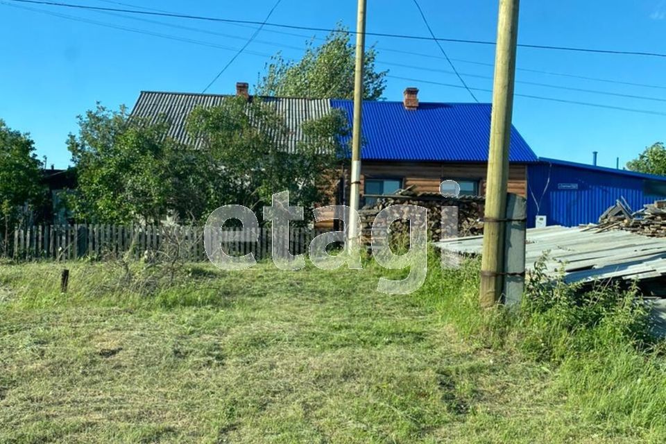 Продаётся 2-комнатная квартира, 32.6 м²