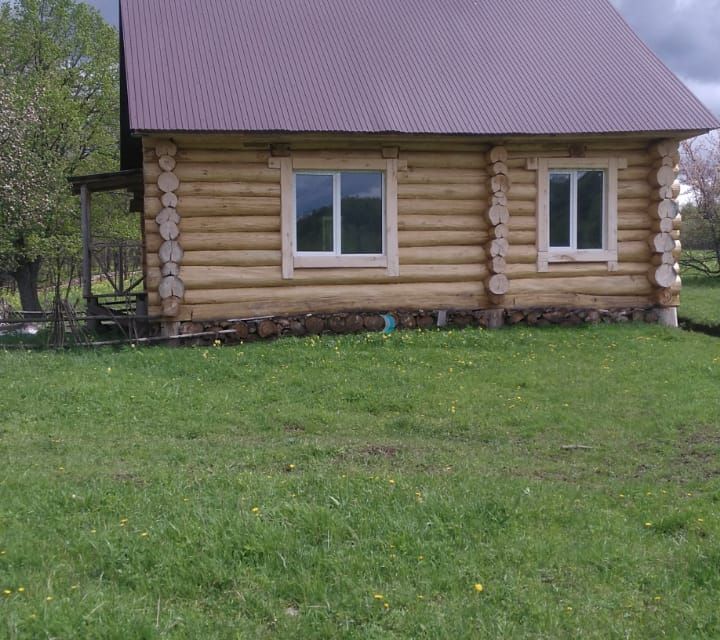 Авито Башкортостан Архангельский Район Купить Дом