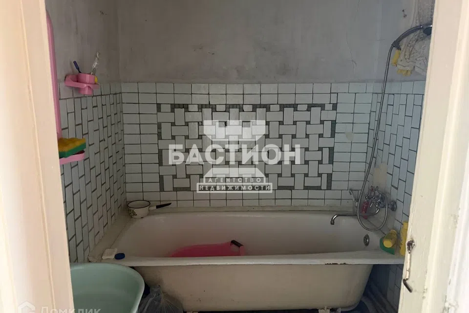 Продаётся 3-комнатная квартира, 82.5 м²
