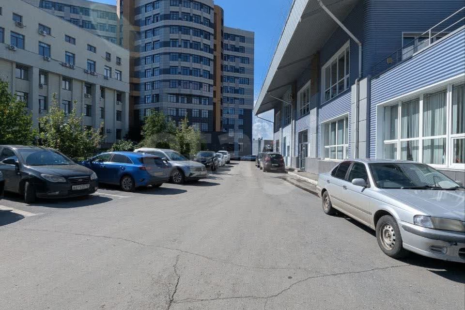 фото отбъекта