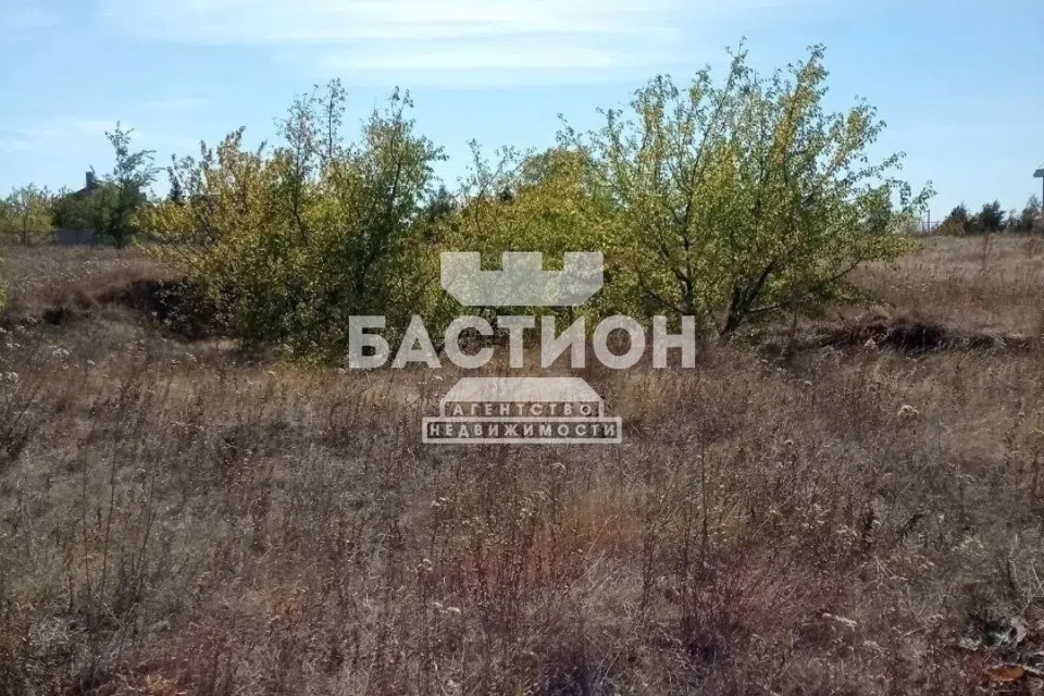 Продаётся участок, 9 сот., ИЖС