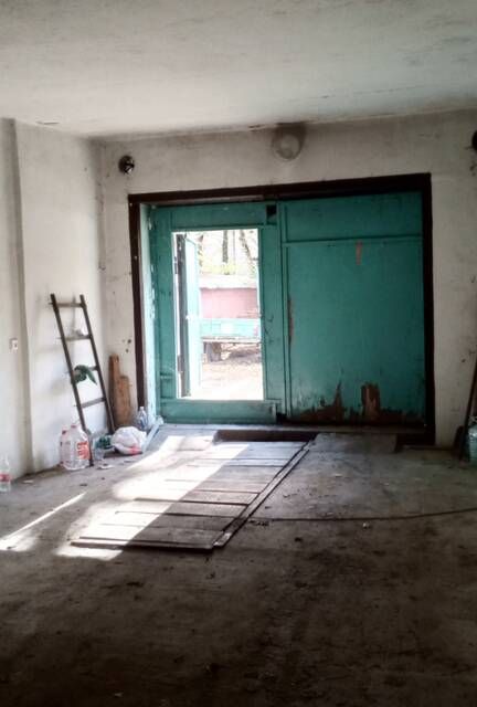 фото отбъекта