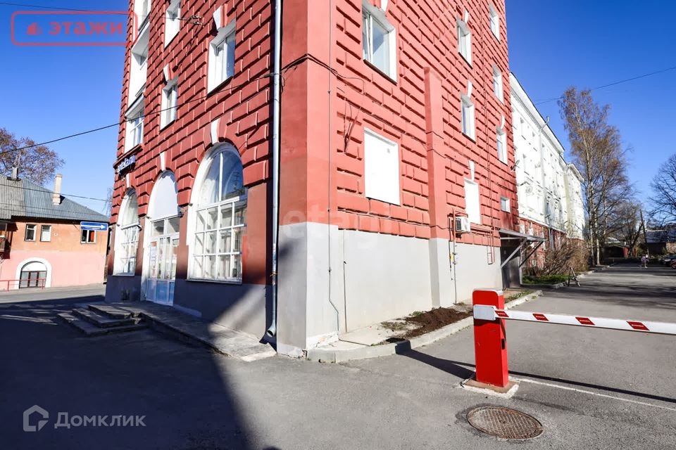 фото отбъекта