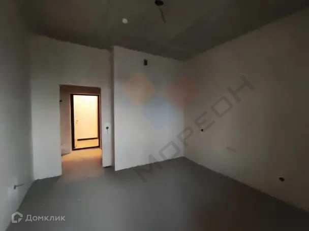 Продаётся студия, 22.5 м²