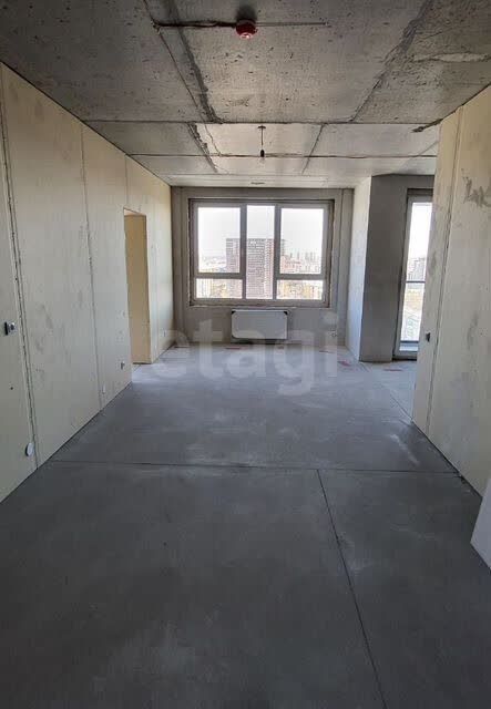 Продаётся 2-комнатная квартира, 85 м²
