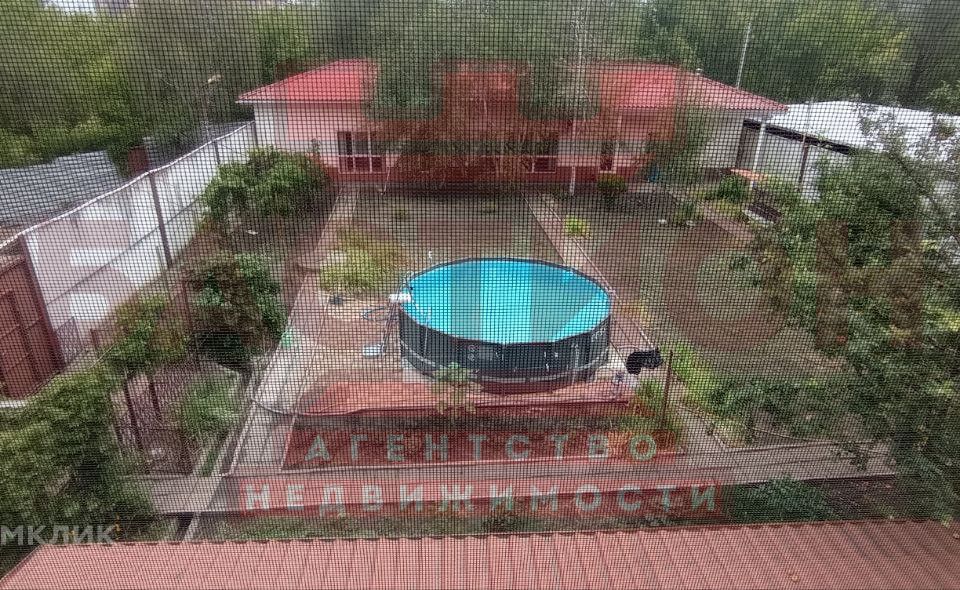 Продаётся 2-этажный дом, 244 м²