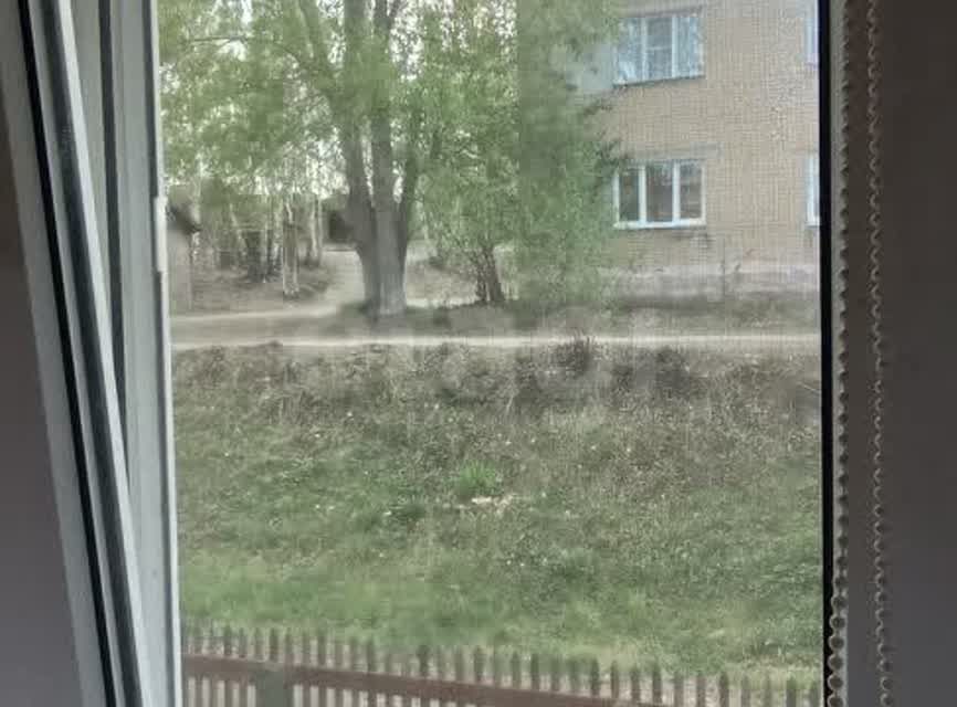 Продаётся 2-комнатная квартира, 42.4 м²