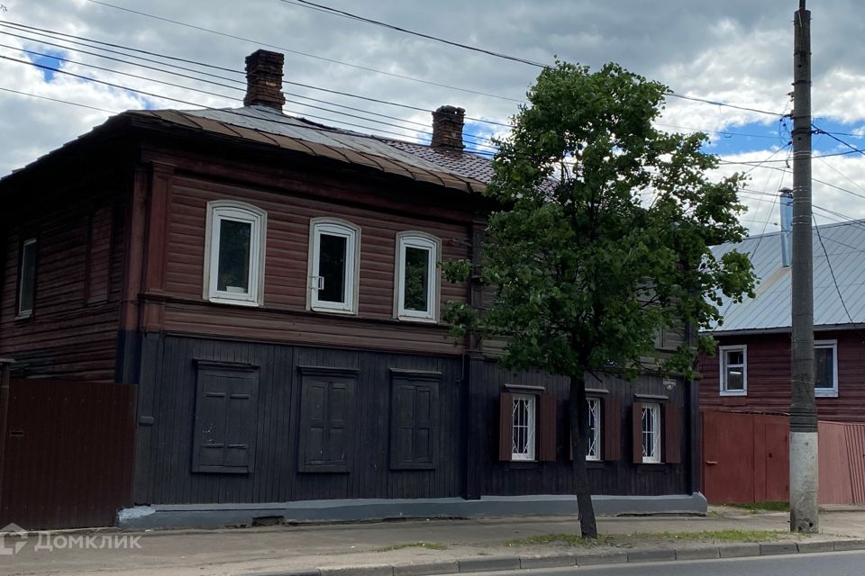 Отель теремок каменск-шахтинский. 3 пролетарский тверь. Пролетарская набережная тверь. Тверь улица звездная. Отель теремок тверь.