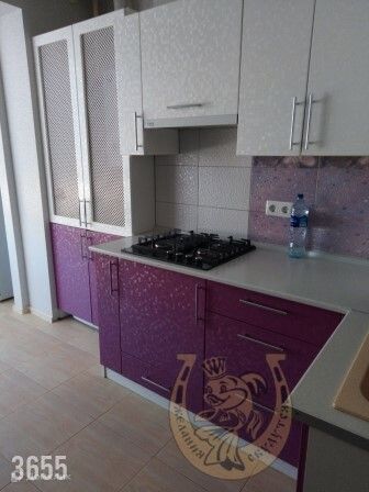 Продаётся 1-комнатная квартира, 42 м²