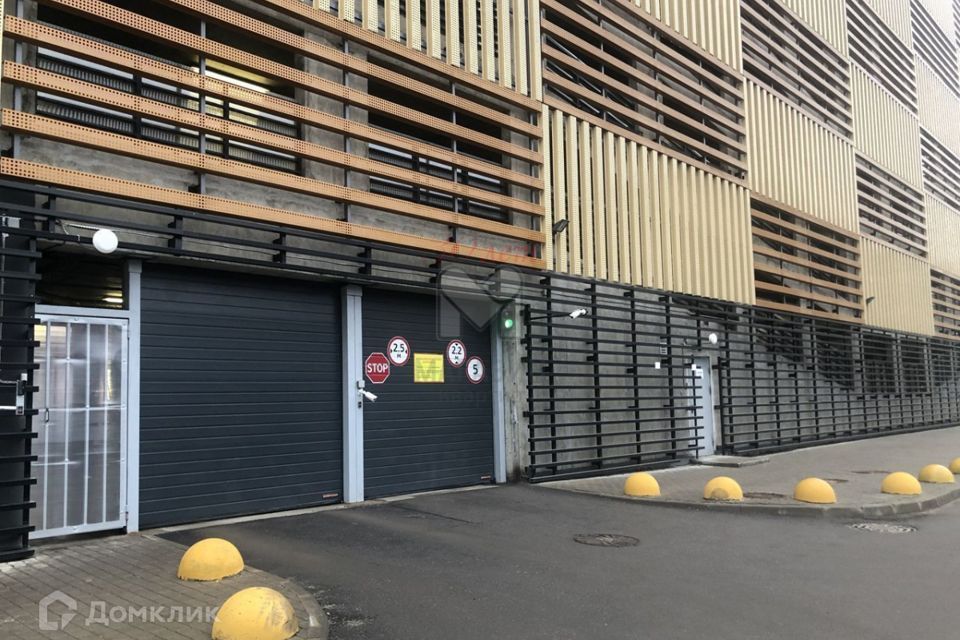 фото отбъекта