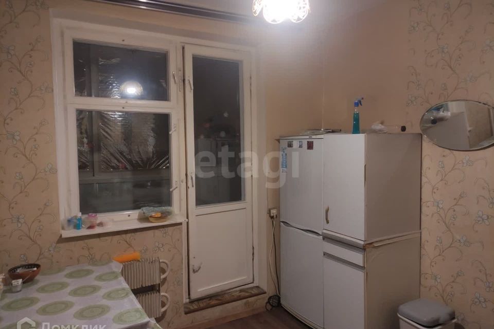 фото отбъекта