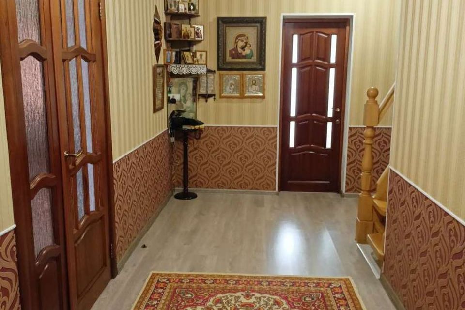 Дома в Краснодаре - Фото - купить дом в Краснодаре. Продажа домов в Краснодаре