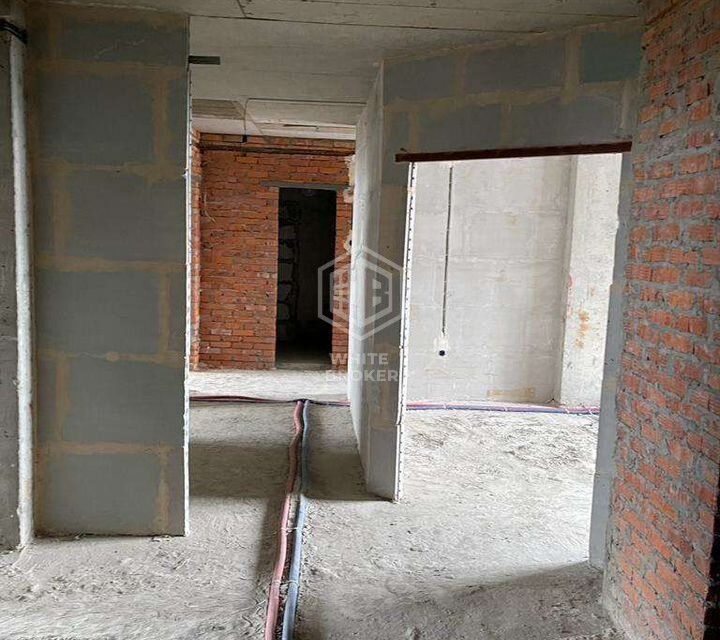 фото отбъекта