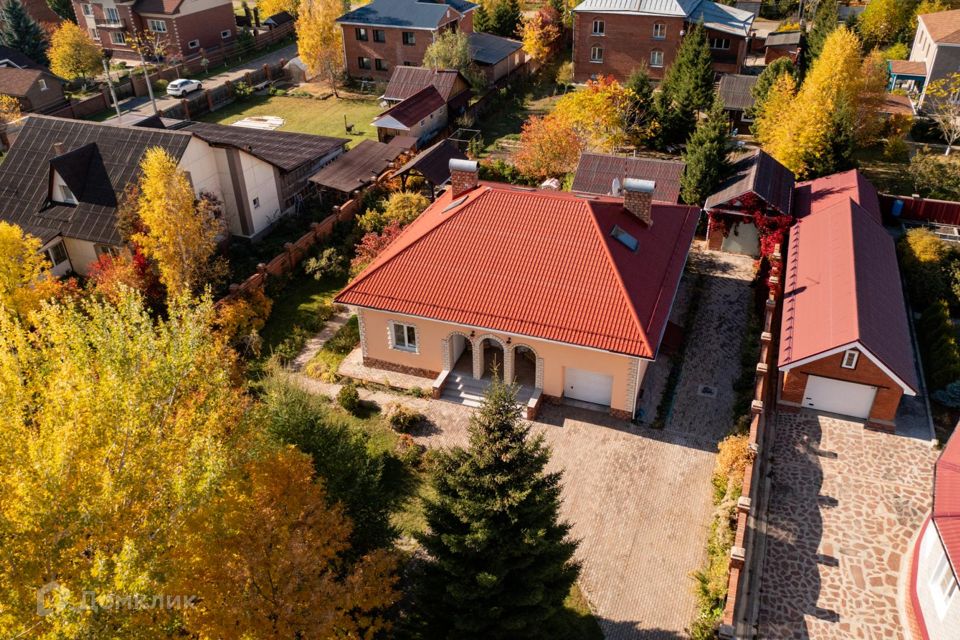 Купить Дом В Молодежном Иркутск Цена Фото