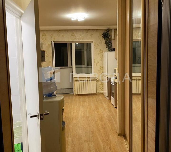 фото отбъекта