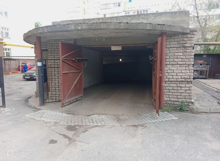 фото отбъекта