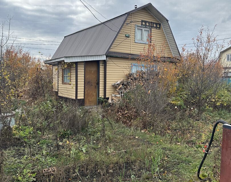 Купить Дачу В Ярославле Снт Мичурина