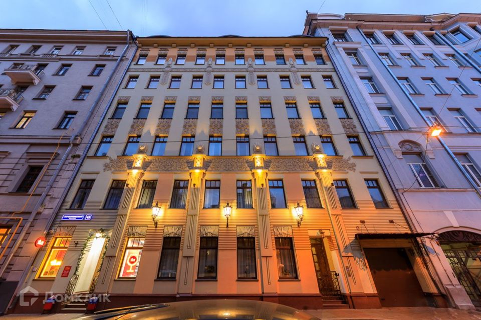 фото отбъекта